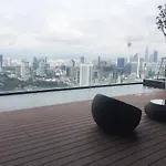 Sentral Residences