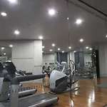 Exclusive The Troika Luxury Apartment
