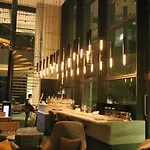 Exclusive The Troika Luxury Apartment