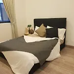 2R2B Luxurious Condo | Southview, Bangsar South