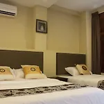Sohotown Hotel