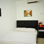 Lisora Hotel