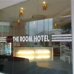 The Room Hotel