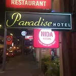 Paradise Hotel
