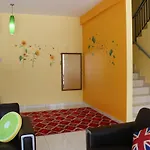 Family Villa Homestay Semenyih