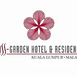 Wt Stay Deluxe 1Br @ Swiss Garden Residences Bukit Bintang Kl