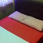 Le Village Guest House
