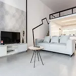 Est Bangsar & Kl Sentral @ Penguinhomes
