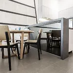 Est Bangsar & Kl Sentral @ Penguinhomes