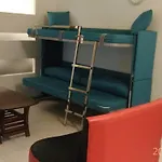 Richone Maluri Private Hotel