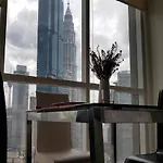 Binjai 8 Premium Soho