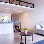 The Establishment At Bangsar By Perfect Host
