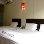 Sens Hotel