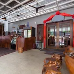Zen Rooms Changkat Thambi Dollah