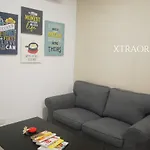 Klgateway Residences