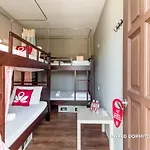 Zen Rooms Basic Imbi