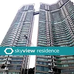 Sky View Residence