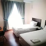 Sens Hotel
