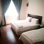 Sens Hotel