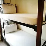 Grocer\'S Inn Backpackers Guesthouse