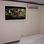 Vibe Hotel