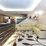 Smart Boutique Hotel