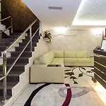 Smart Boutique Hotel