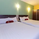 Smart Boutique Hotel