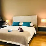 Platinum Residence Kuala Lumpur