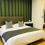 Platinum Residence Kuala Lumpur