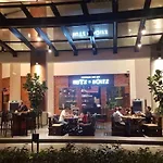Plaza Arcadia @ Desa Park City By Perfect Host