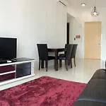 Setia Sky Residences