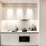 Victoria Home Bukit Bintang