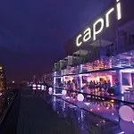 Capri By Fraser, Kuala Lumpur/Malaysia