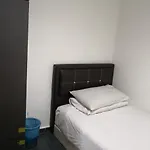 Hotel D\'View Inn @ Bukit Bintang