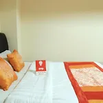 Hotel Surya Palace