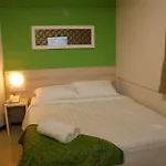 Hotel Kita