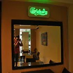Alamanda Hotel Petaling Street