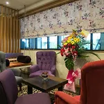 Oyo Premium Changkat Bukit Bintang