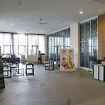 Panda Residences At Regalia