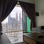 Setia Sky Residences