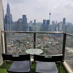 Setia Sky Residences