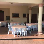 Alimah Villa -Ttdi Sg Penchala Homestay