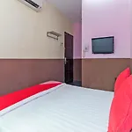 Oyo 172 Spring Hotel