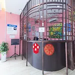 Oyo 172 Spring Hotel
