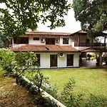 Bangsar Luxury Villa By Guestready