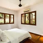 Bangsar Luxury Villa By Guestready