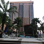 Berjaya Times Square Apartment