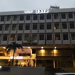 Hotel 1312