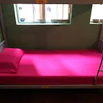 Natalia Guesthouse Pasar Seni